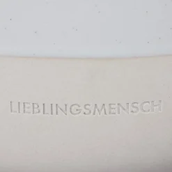 Butlers ME TIME Schale Lieblingsmensch Online