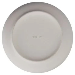 Butlers ME TIME Schale Lieblingsmensch Online