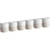 Butlers ME TIME Tasse Lieblingsmensch 6er-Set