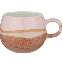 Butlers MEDLEY Tasse