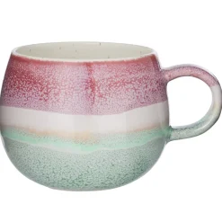 Butlers MEDLEY Tasse