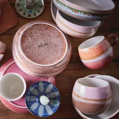 Butlers MEDLEY Tasse