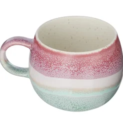 Butlers MEDLEY Tasse