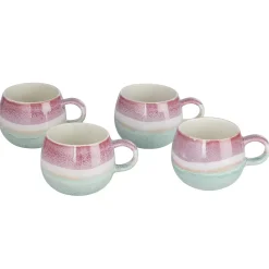 Butlers MEDLEY Tasse