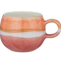 Butlers MEDLEY Tasse