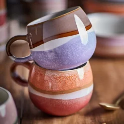 Butlers MEDLEY Tasse