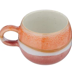 Butlers MEDLEY Tasse