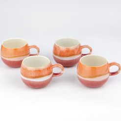 Butlers MEDLEY Tasse