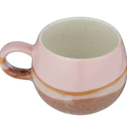 Butlers MEDLEY Tasse