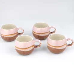 Butlers MEDLEY Tasse