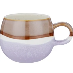 Butlers MEDLEY Tasse