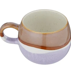 Butlers MEDLEY Tasse