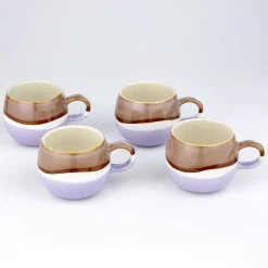 Butlers MEDLEY Tasse