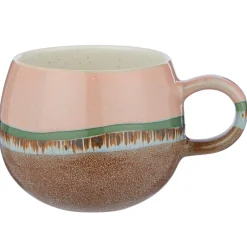 Butlers MEDLEY Tasse