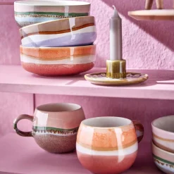 Butlers MEDLEY Tasse