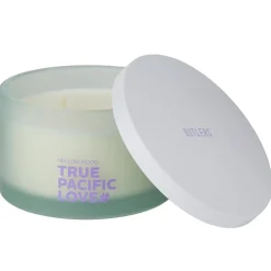 Butlers MELLOW MOOD Duftkerze True Pacific Love Outlet