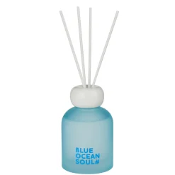 Butlers MELLOW MOOD Raumduft Blue Ocean Soul Discount