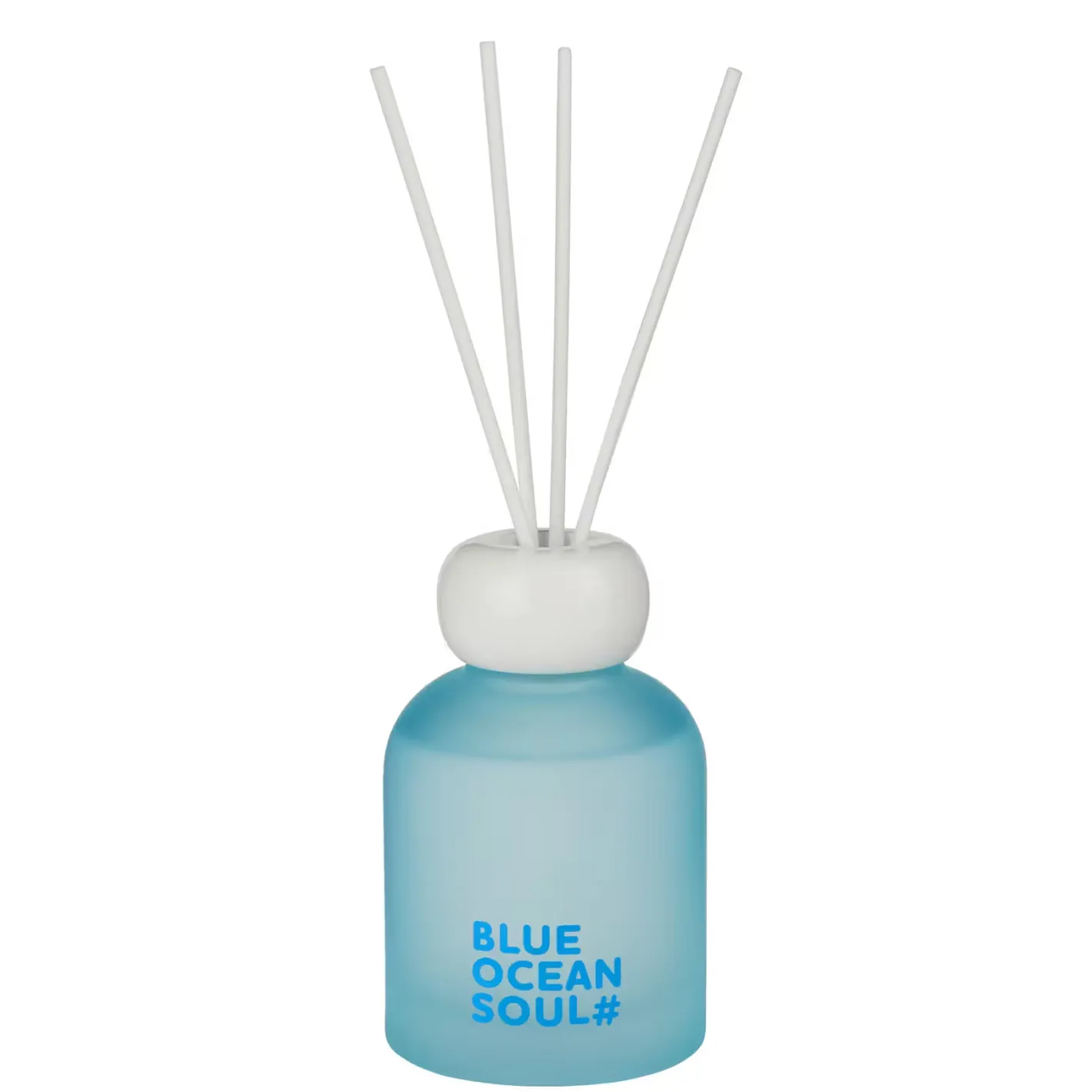 Butlers MELLOW MOOD Raumduft Blue Ocean Soul Discount