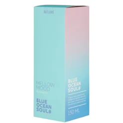 Butlers MELLOW MOOD Raumduft Blue Ocean Soul Discount