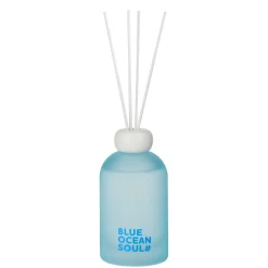 Butlers MELLOW MOOD Raumduft Blue Ocean Soul Discount