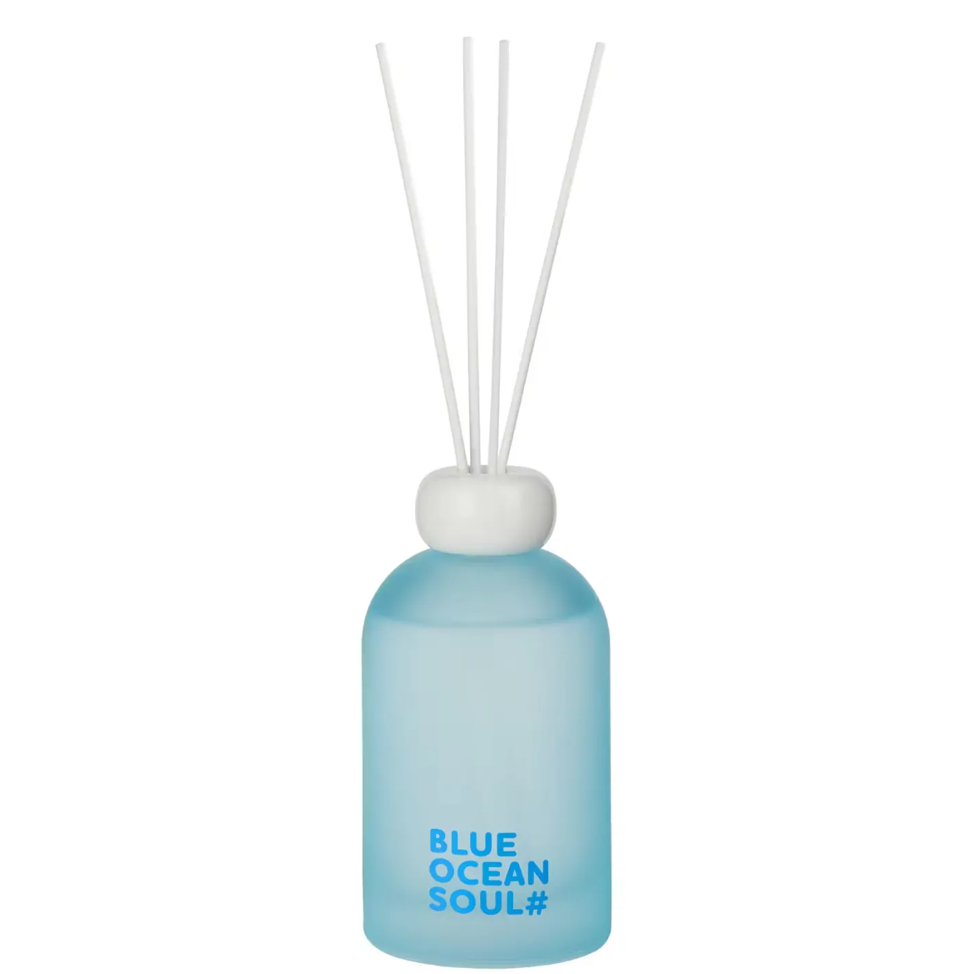 Butlers MELLOW MOOD Raumduft Blue Ocean Soul Discount