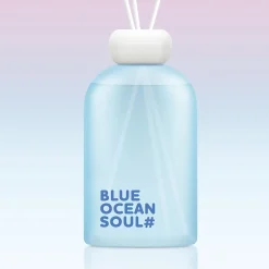 Butlers MELLOW MOOD Raumduft Blue Ocean Soul Discount