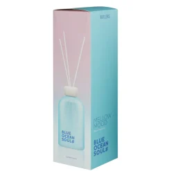 Butlers MELLOW MOOD Raumduft Blue Ocean Soul Discount