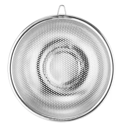 Butlers MENUETT Metallsieb 6er-Set Best