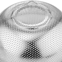 Butlers MENUETT Metallsieb 6er-Set Best