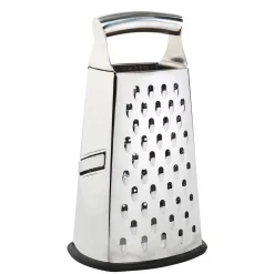 Butlers MENUETT Vierkantreibe Sale