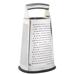 Butlers MENUETT Vierkantreibe 5er-Set Clearance