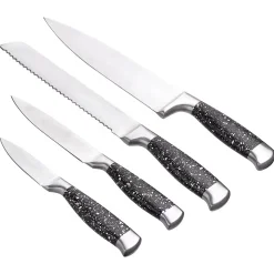 Butlers Messer-Set Bolero (4-teilig) Outlet