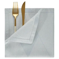 Butlers METRONOMY Serviette Best