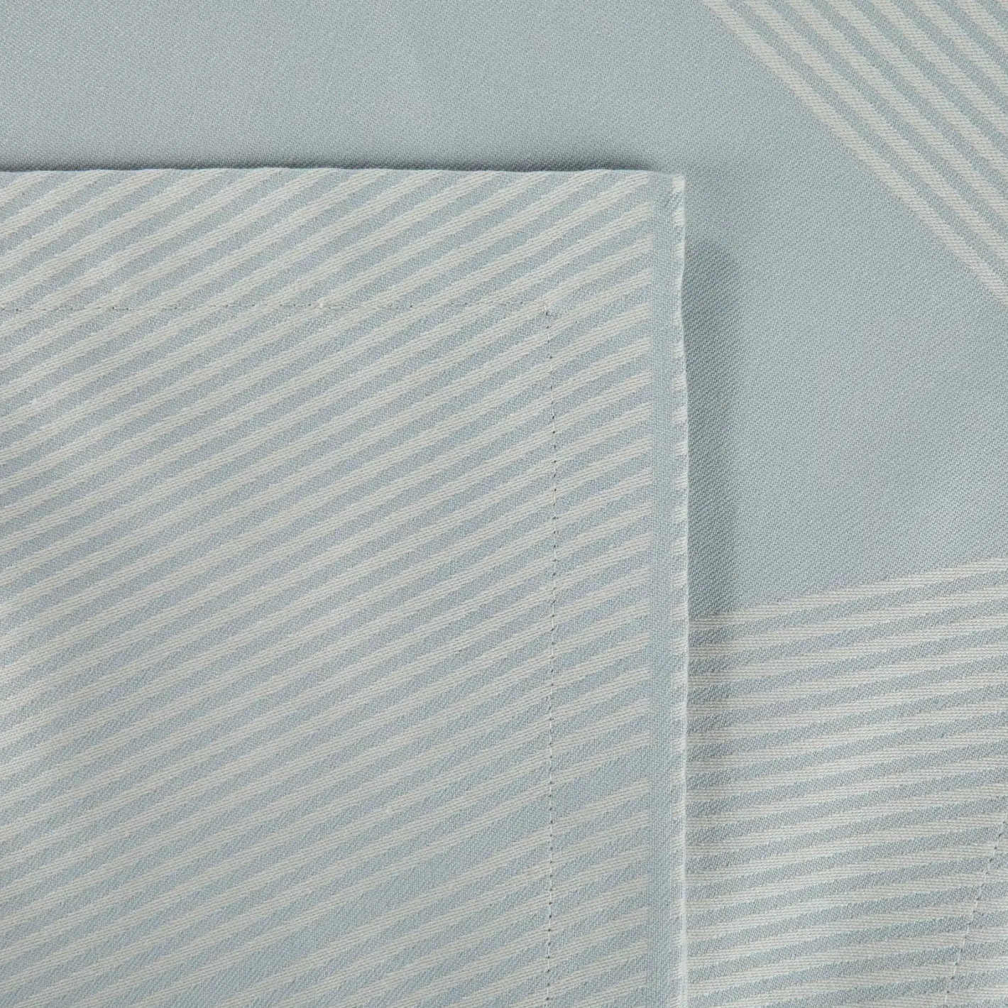 Butlers METRONOMY Tischdecke