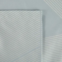 Butlers METRONOMY Tischdecke