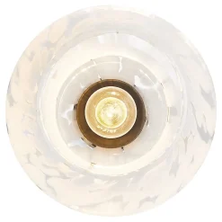 Butlers MISS MARBLE LED-Leuchte Best