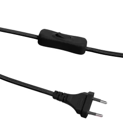 Butlers MONKEY TOWN Affe Tischleuchte