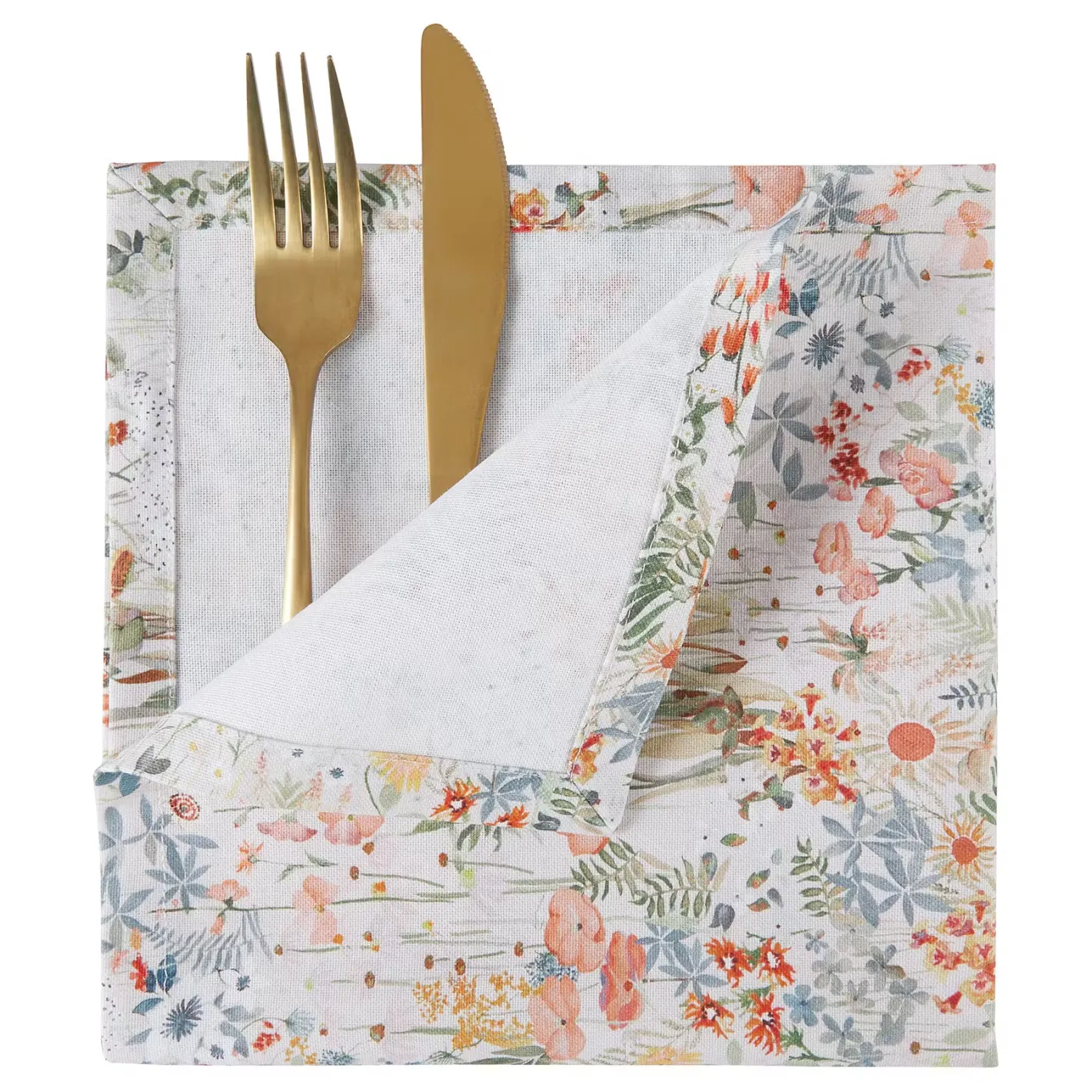 Butlers MONTECITO Serviette 6er-Set Sale