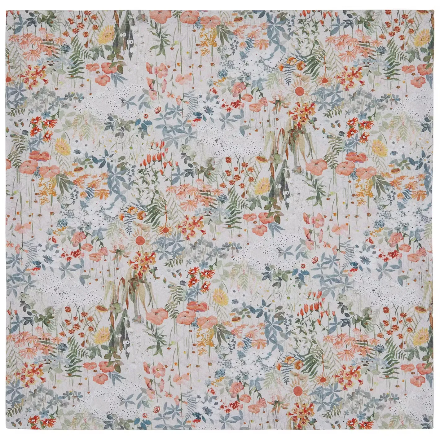 Butlers MONTECITO Serviette 6er-Set Sale