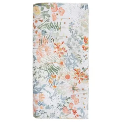 Butlers MONTECITO Serviette 6er-Set Sale