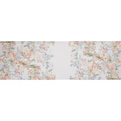 Butlers MONTECITO Tischläufer Sale