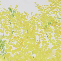 Butlers MONTELIMAR Tischdecke New