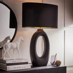 Butlers MOOD Tischleuchte Sale