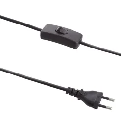 Butlers MOOD Tischleuchte Sale