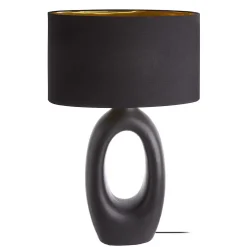 Butlers MOOD Tischleuchte Sale