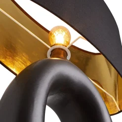 Butlers MOOD Tischleuchte Sale