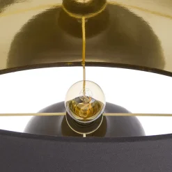 Butlers MOOD Tischleuchte Sale