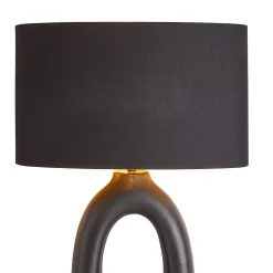 Butlers MOOD Tischleuchte Sale