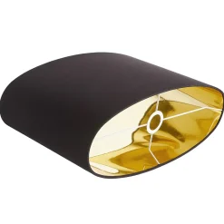 Butlers MOOD Tischleuchte Sale