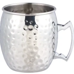 Butlers MOSCOW MULE Becher Hot